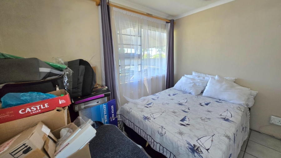 3 Bedroom Property for Sale in Gansbaai Central Western Cape